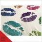 Preview: Glamour & Style Set Mermaids